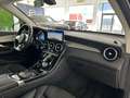 Mercedes-Benz GLC 220 d 4MATIC Negro - thumbnail 14