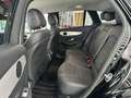 Mercedes-Benz GLC 220 d 4MATIC Negro - thumbnail 8