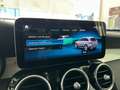 Mercedes-Benz GLC 220 d 4MATIC Negro - thumbnail 23