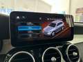 Mercedes-Benz GLC 220 d 4MATIC Negro - thumbnail 22