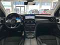 Mercedes-Benz GLC 220 d 4MATIC Negro - thumbnail 7