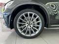Mercedes-Benz GLC 220 d 4MATIC Negro - thumbnail 29
