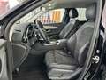Mercedes-Benz GLC 220 d 4MATIC Negro - thumbnail 6