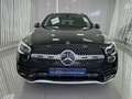 Mercedes-Benz GLC 220 d 4MATIC Negro - thumbnail 27