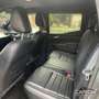 Mercedes-Benz X 250 d 4Matic Doppia Cabina Gris - thumbnail 4
