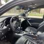 Mercedes-Benz X 250 d 4Matic Doppia Cabina Gris - thumbnail 5