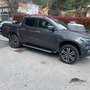 Mercedes-Benz X 250 d 4Matic Doppia Cabina Gris - thumbnail 2