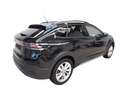 Volkswagen Taigo 1.5 TSI DSG MOVE LM17 KAMERA SITZHZG CLIMA Negro - thumbnail 3
