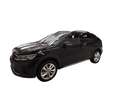 Volkswagen Taigo 1.5 TSI DSG MOVE LM17 KAMERA SITZHZG CLIMA Negro - thumbnail 2