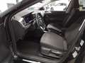Volkswagen Taigo 1.5 TSI DSG MOVE LM17 KAMERA SITZHZG CLIMA Negro - thumbnail 4