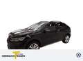 Volkswagen Taigo 1.5 TSI DSG MOVE LM17 KAMERA SITZHZG CLIMA Negro - thumbnail 1