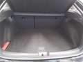 Volkswagen Taigo 1.5 TSI DSG MOVE LM17 KAMERA SITZHZG CLIMA Negro - thumbnail 6