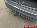 Volkswagen Golf VIII Variant 2.0 TDI 110 kW Goal+AHK+LED+360-Grad- Grau - thumbnail 15