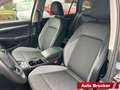 Volkswagen Golf VIII Variant 2.0 TDI 110 kW Goal+AHK+LED+360-Grad- Grau - thumbnail 14