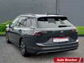 Volkswagen Golf VIII Variant 2.0 TDI 110 kW Goal+AHK+LED+360-Grad- Grau - thumbnail 2