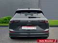 Volkswagen Golf VIII Variant 2.0 TDI 110 kW Goal+AHK+LED+360-Grad- Grau - thumbnail 3