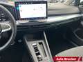 Volkswagen Golf VIII Variant 2.0 TDI 110 kW Goal+AHK+LED+360-Grad- Grau - thumbnail 11