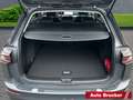 Volkswagen Golf VIII Variant 2.0 TDI 110 kW Goal+AHK+LED+360-Grad- Grau - thumbnail 5