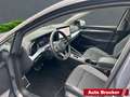 Volkswagen Golf VIII Variant 2.0 TDI 110 kW Goal+AHK+LED+360-Grad- Grau - thumbnail 8