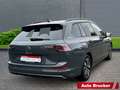 Volkswagen Golf VIII Variant 2.0 TDI 110 kW Goal+AHK+LED+360-Grad- Grau - thumbnail 4