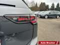 Volkswagen Golf VIII Variant 2.0 TDI 110 kW Goal+AHK+LED+360-Grad- Grau - thumbnail 16