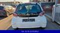 Toyota Aygo Aygo AYGO Cool Go-Klima-Navi-Efh. Білий - thumbnail 5