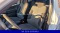 Toyota Aygo Aygo AYGO Cool Go-Klima-Navi-Efh. Білий - thumbnail 11
