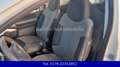 Toyota Aygo Aygo AYGO Cool Go-Klima-Navi-Efh. Білий - thumbnail 17