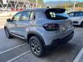 Jeep Avenger 1.2 turbo Longitude 100cv Grigio - thumbnail 5