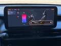Jeep Avenger 1.2 turbo Longitude 100cv Grigio - thumbnail 14