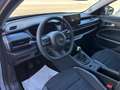 Jeep Avenger 1.2 turbo Longitude 100cv Grigio - thumbnail 10