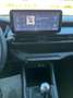 Jeep Avenger 1.2 turbo Longitude 100cv Grigio - thumbnail 12