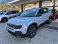 Jeep Avenger 1.2 turbo Longitude 100cv Grigio - thumbnail 2