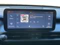 Jeep Avenger 1.2 turbo Longitude 100cv Grigio - thumbnail 13