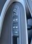 Jeep Avenger 1.2 turbo Longitude 100cv Grigio - thumbnail 7