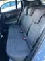 Jeep Avenger 1.2 turbo Longitude 100cv Grigio - thumbnail 9