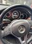 Mercedes-Benz CLS 350 CDI 7G-TRONIC Nero - thumbnail 9