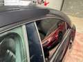 Mercedes-Benz CLS 350 CDI 7G-TRONIC Nero - thumbnail 6