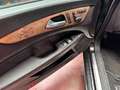 Mercedes-Benz CLS 350 CDI 7G-TRONIC Nero - thumbnail 8