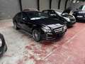 Mercedes-Benz CLS 350 CDI 7G-TRONIC Nero - thumbnail 1