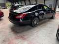 Mercedes-Benz CLS 350 CDI 7G-TRONIC Nero - thumbnail 2