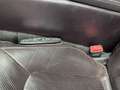 Mercedes-Benz CLS 350 CDI 7G-TRONIC Nero - thumbnail 7