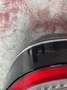 Mercedes-Benz CLS 350 CDI 7G-TRONIC Nero - thumbnail 11