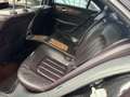 Mercedes-Benz CLS 350 CDI 7G-TRONIC Nero - thumbnail 4