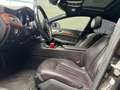 Mercedes-Benz CLS 350 CDI 7G-TRONIC Nero - thumbnail 3