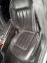 Mercedes-Benz CLS 350 CDI 7G-TRONIC Nero - thumbnail 5