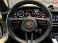 Porsche 992 911 CARRERA GTS *PANO*BOSE*PDLS+*BLACK-DESIGN* Weiß - thumbnail 14