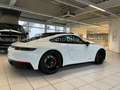 Porsche 992 911 CARRERA GTS *PANO*BOSE*PDLS+*BLACK-DESIGN* Weiß - thumbnail 7