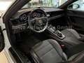 Porsche 992 911 CARRERA GTS *PANO*BOSE*PDLS+*BLACK-DESIGN* Weiß - thumbnail 10