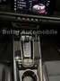 Porsche 992 911 CARRERA GTS *PANO*BOSE*PDLS+*BLACK-DESIGN* Weiß - thumbnail 18